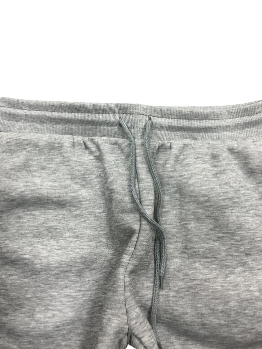 Pants L (BLUE ICE)