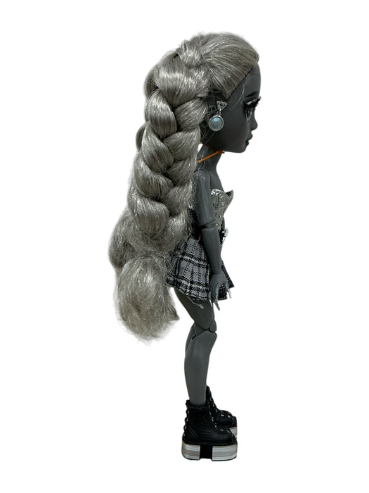 Muñeca Luna Madison (MGA ENTERTAINMENT)