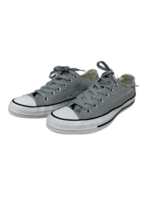 Tenis 8 (CONVERSE)