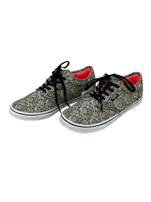 Tenis 7 (VANS)