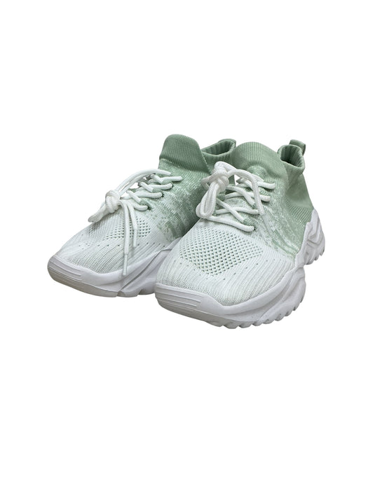 Tenis 9