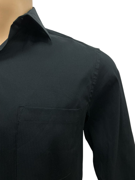 Camisa S (VAN HEUSEN)