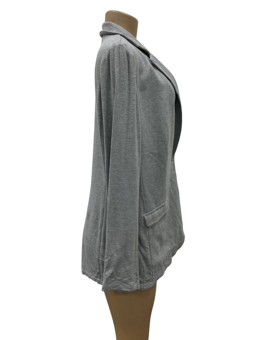 Blazer L (PHILOSOPHY)