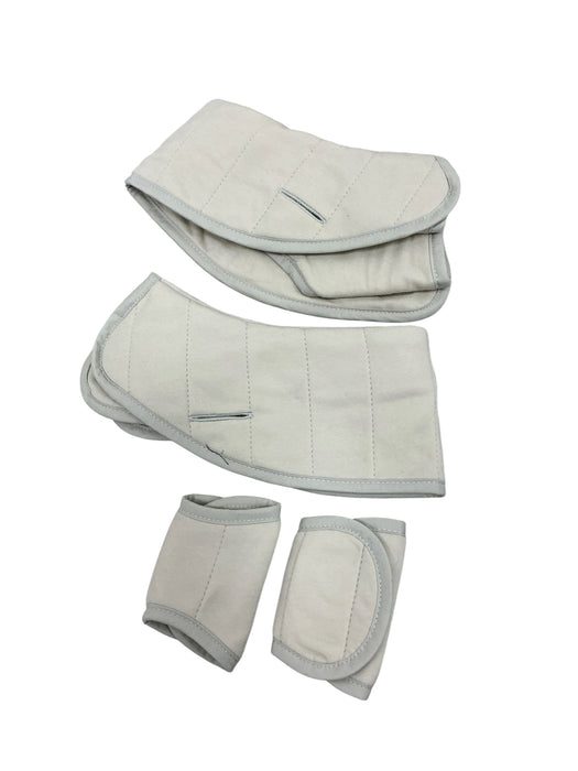 Portabebés 4 en 1 (GRACO)