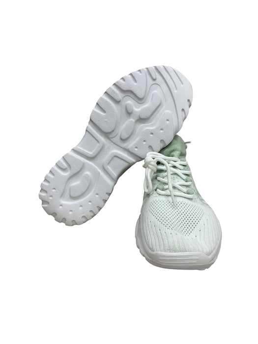 Tenis 9
