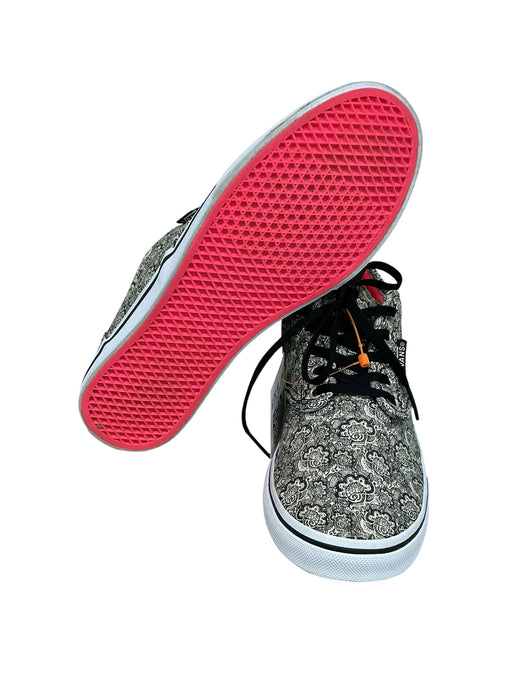 Tenis 7 (VANS)