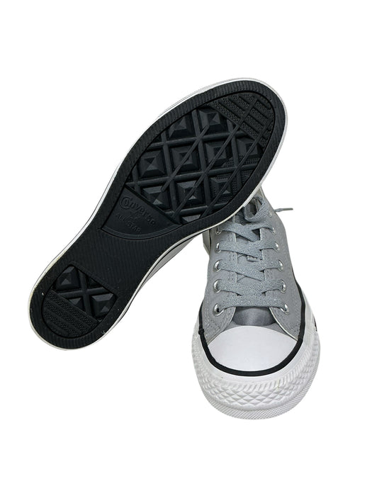 Tenis 8 (CONVERSE)