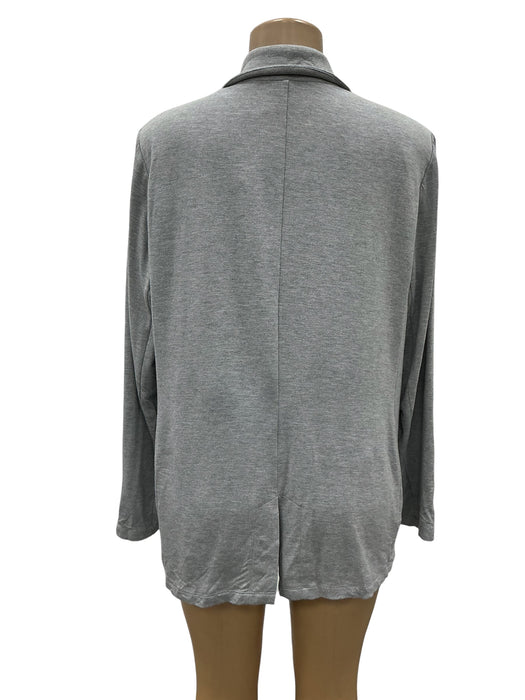 Blazer L (PHILOSOPHY)