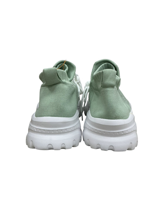 Tenis 9
