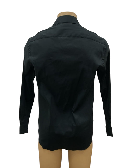 Camisa S (VAN HEUSEN)