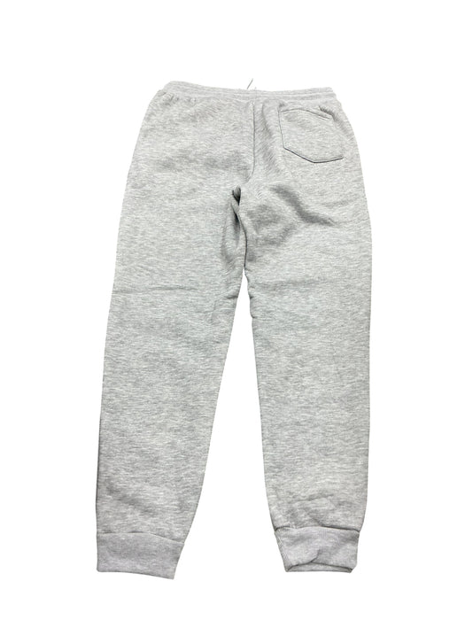Pants L (BLUE ICE)