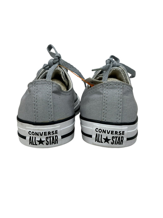 Tenis 8 (CONVERSE)