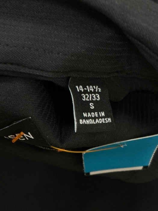Camisa S (VAN HEUSEN)