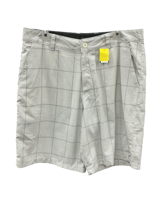 Pantaloneta 36 (ONEILL)