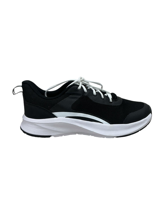 Tenis 8