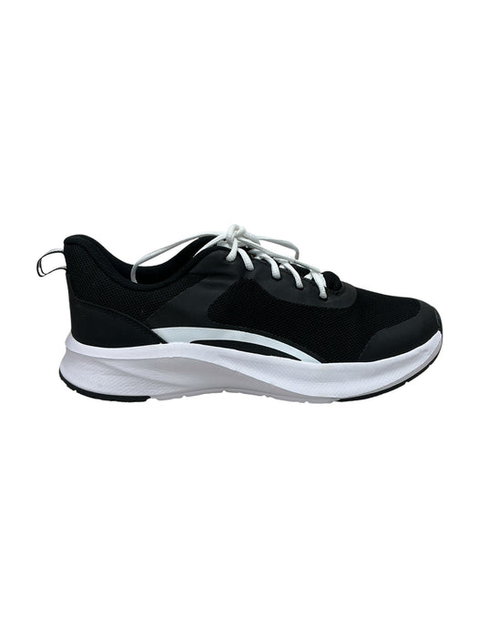 Tenis 8