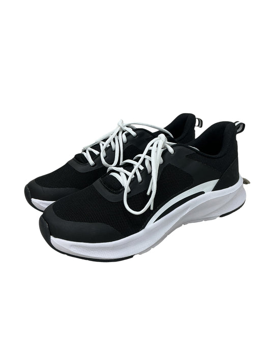 Tenis 8