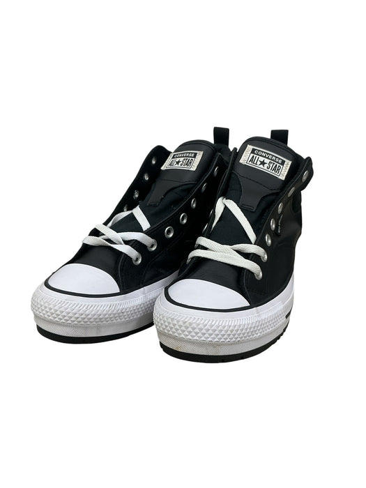Tenis 9.5/11.5 (CONVERSE)
