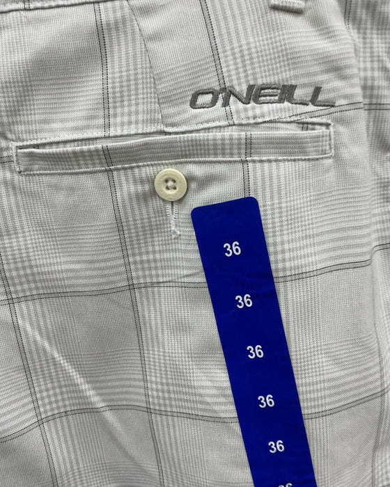 Pantaloneta 36 (ONEILL)