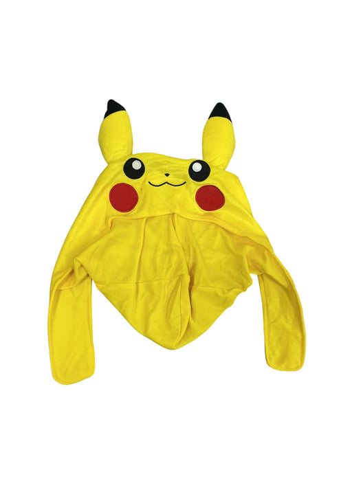 Accesorios de Pikachu (DISGUISE)