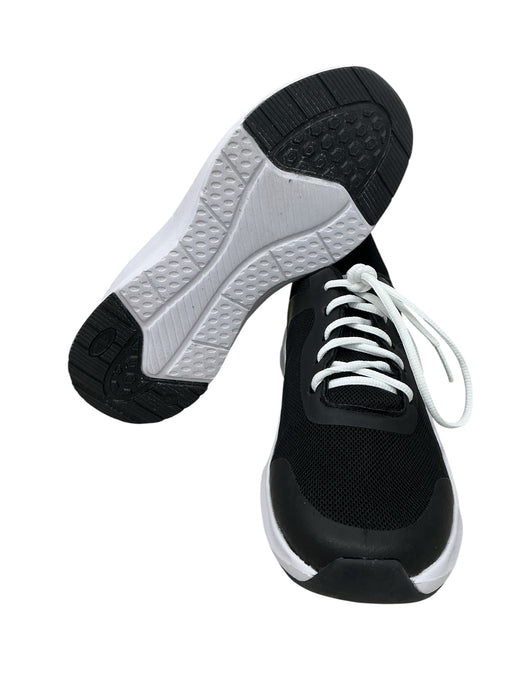 Tenis 8