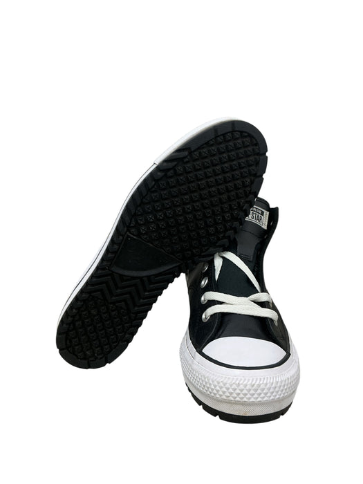 Tenis 9.5/11.5 (CONVERSE)
