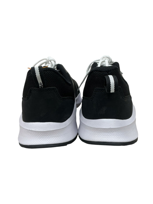 Tenis 8