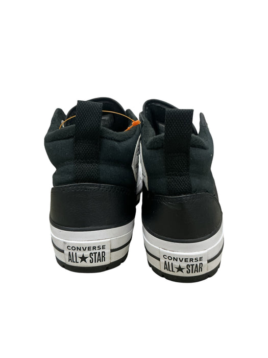 Tenis 9.5/11.5 (CONVERSE)