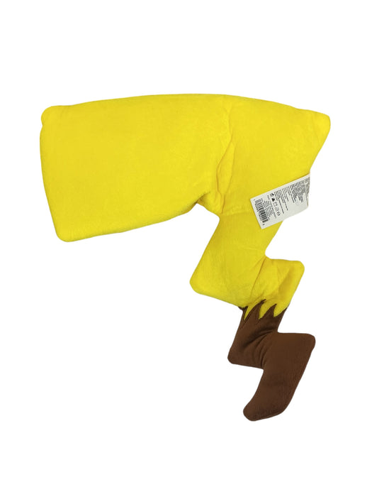 Accesorios de Pikachu (DISGUISE)