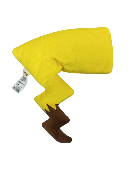 Accesorios de Pikachu (DISGUISE)