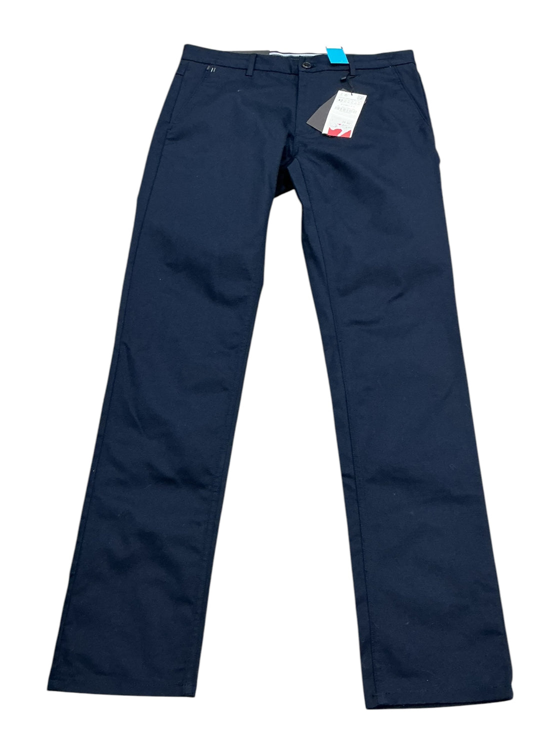Pantalón 42 (ZARA MAN)