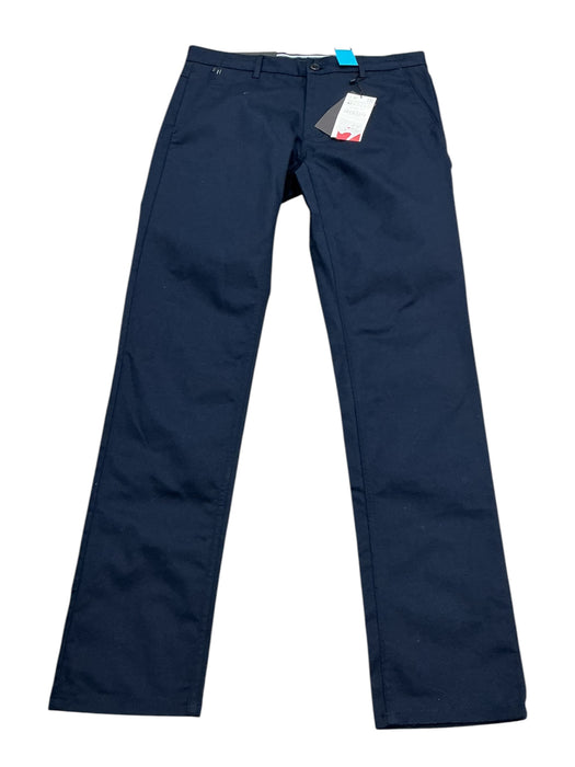 Pantalón 42 (ZARA MAN)