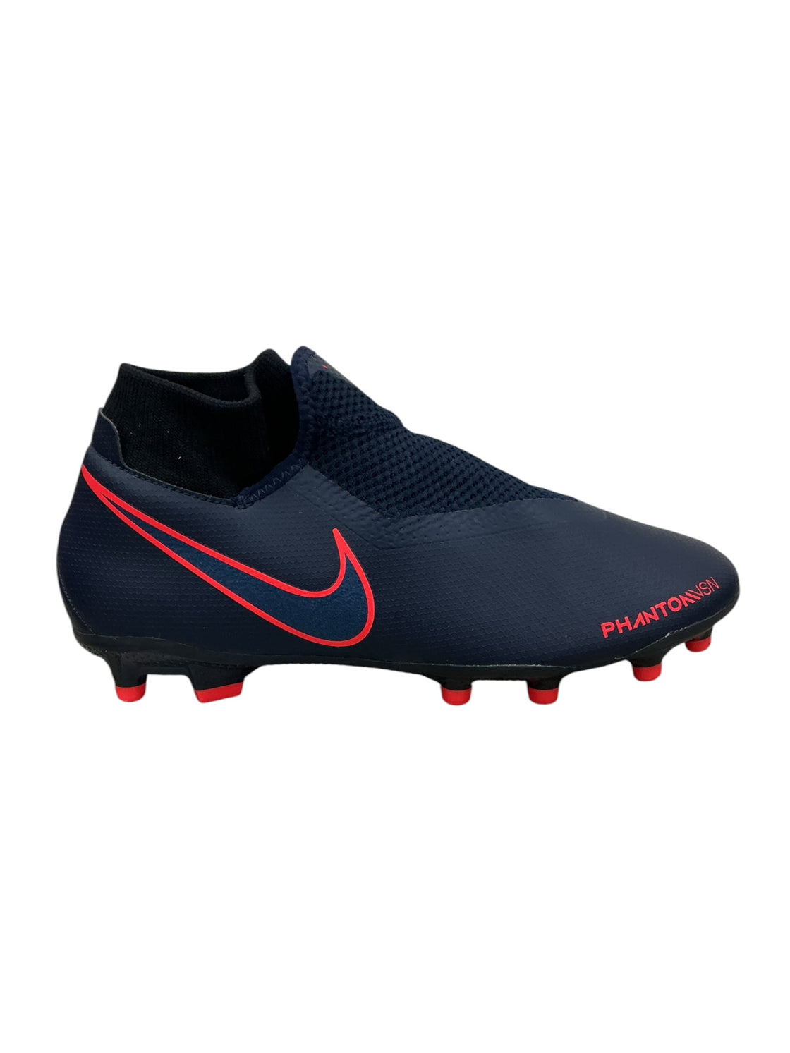 Tenis 8 (NIKE)