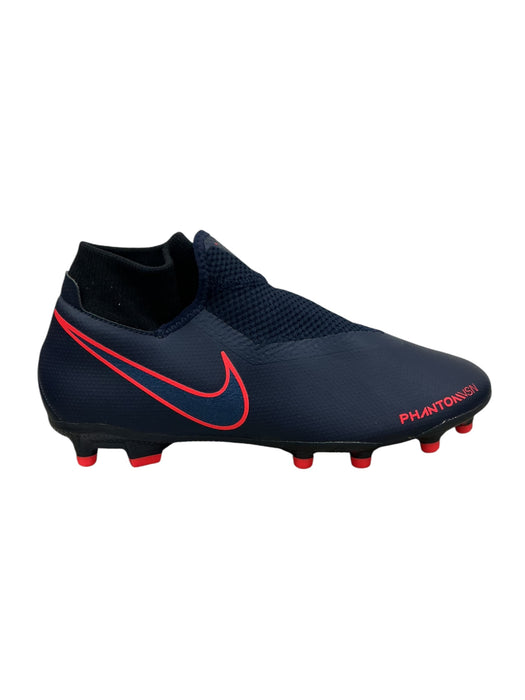 Tenis 8 (NIKE)