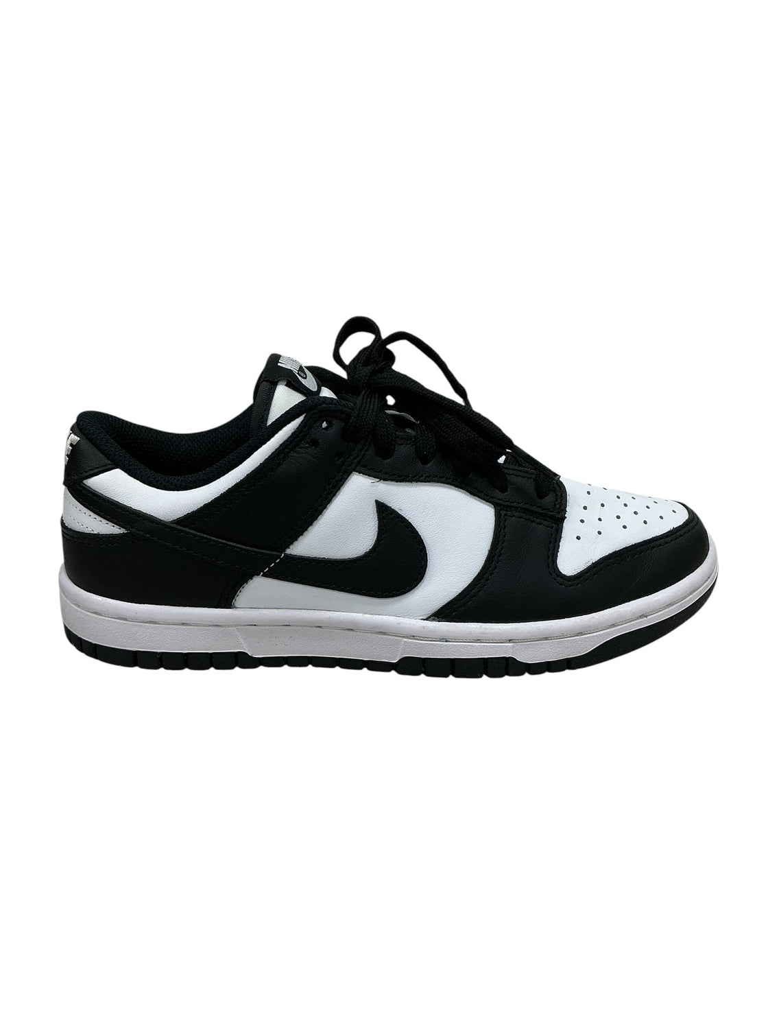 Tenis 6 (NIKE)