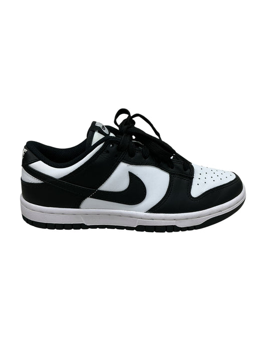 Tenis 6 (NIKE)