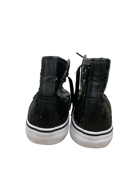 Tenis 5 (WEISSMAN)