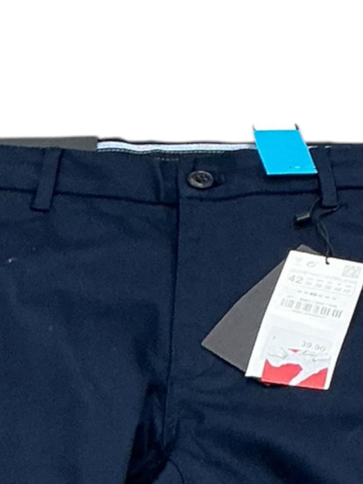 Pantalón 42 (ZARA MAN)