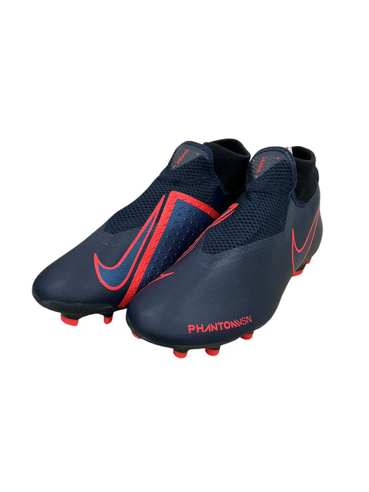 Tenis 8 (NIKE)
