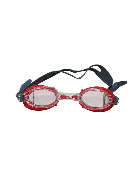 Duo de gafas de natación (NIKE)