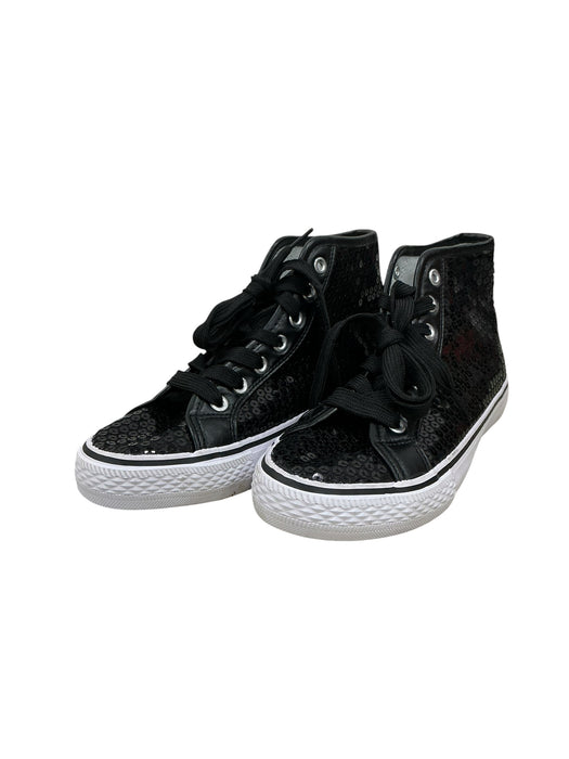 Tenis 5 (WEISSMAN)
