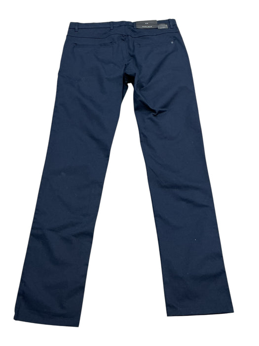 Pantalón 42 (ZARA MAN)