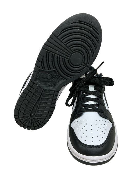 Tenis 6 (NIKE)
