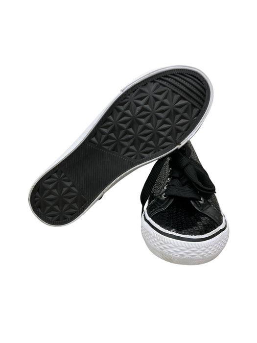 Tenis 5 (WEISSMAN)