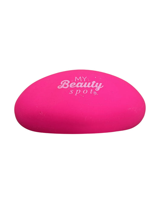 Kit de Pedicura  (MY BEAUTY SPOT)