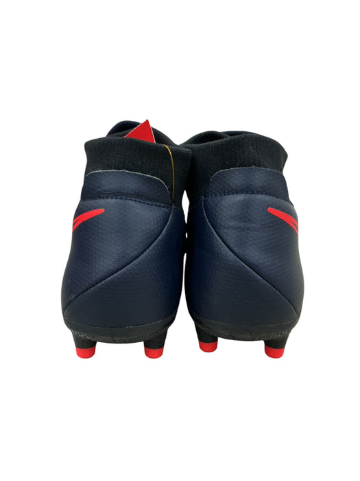 Tenis 8 (NIKE)
