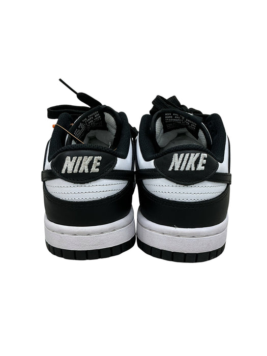 Tenis 6 (NIKE)