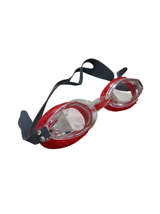 Duo de gafas de natación (NIKE)