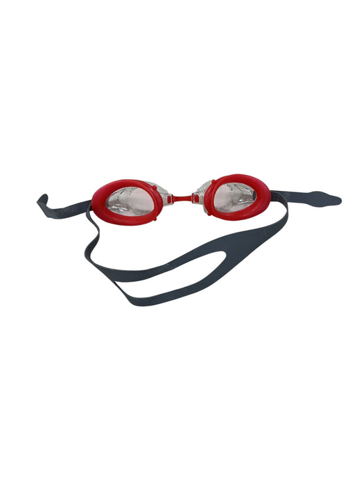 Duo de gafas de natación (NIKE)