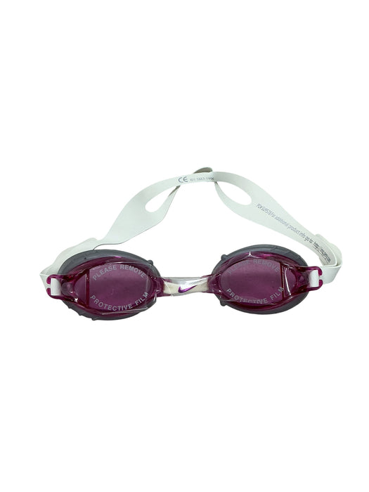 Duo de gafas de natación (NIKE)